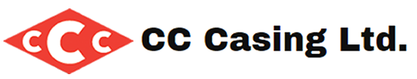 CC Casing Ltd